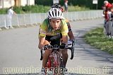 Cht Avenir 56 Juniors Guillac (235)